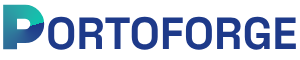Portoforge