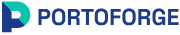 Portoforge