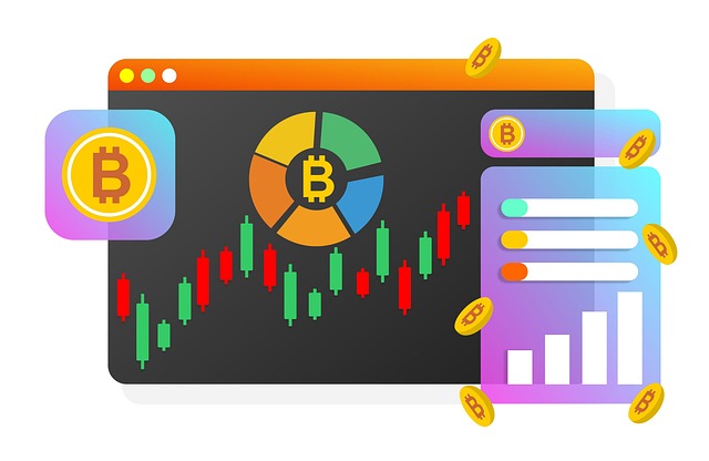 crypto-currency-7070472_640